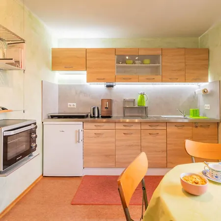 Ruhe Auf Dem Land 1 - Maria * Aulendorf