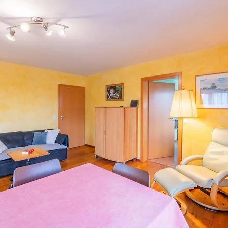Apartment Maria - Ruhe Auf Dem Land *