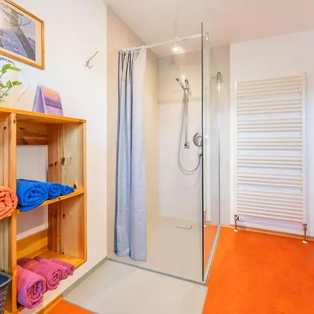 Apartment Maria - Ruhe Auf Dem Land Aulendorf