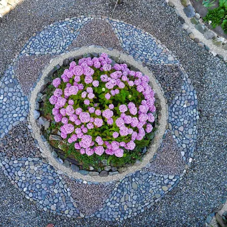 Ruhe Auf Dem Land 1 - Maria Appartamento *