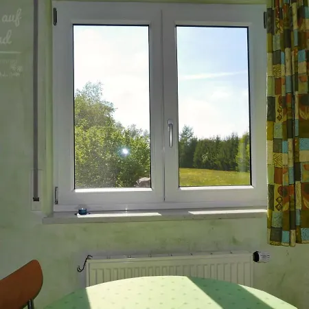 Ruhe Auf Dem Land 1 - Maria * Aulendorf