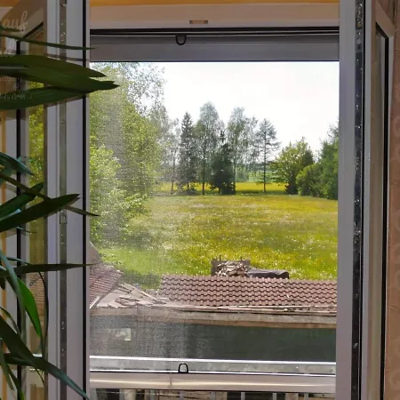 Ruhe Auf Dem Land 1 - Maria