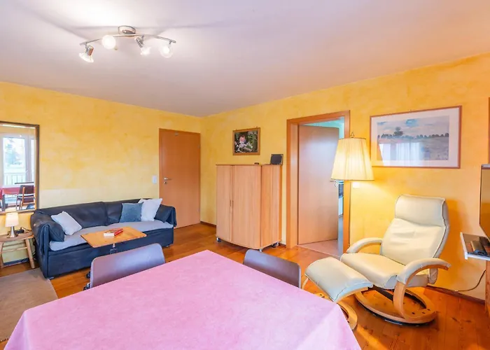 Ruhe Auf Dem Land 1 - Maria *