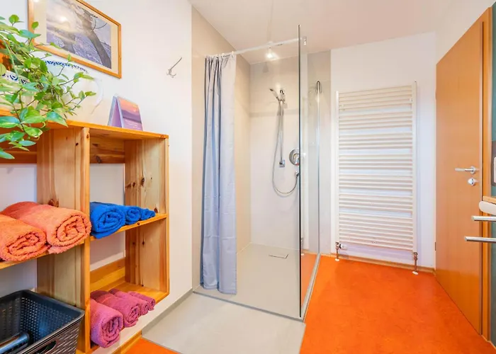 Ruhe Auf Dem Land 1 - Maria Aulendorf